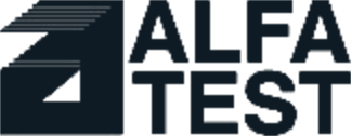 Alfatest