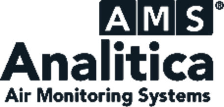 AMS Analitica