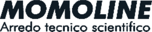Momoline