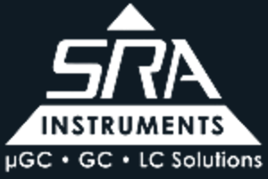 SRA Instruments